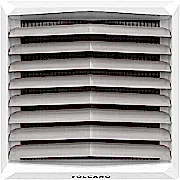 Тепловентилятор Volcano VR2 АС Тепловентилятор Volcano VR2 АС